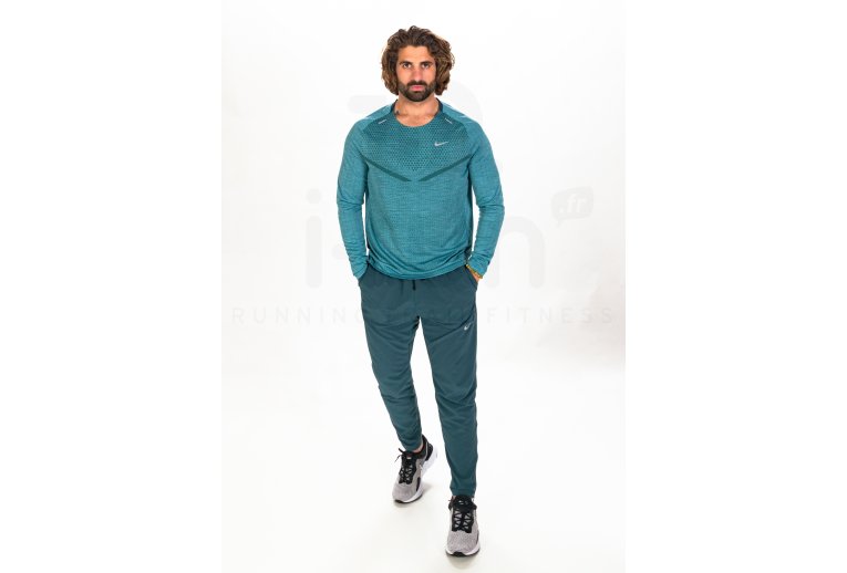 Nike pantal�n Dri-Fit Phenom Elite