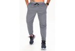 Nike pantaln Dri-Fit Phenom Elite