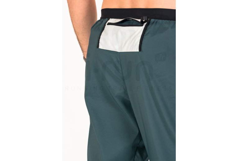 Nike pantal�n Dri-Fit Phenom Elite