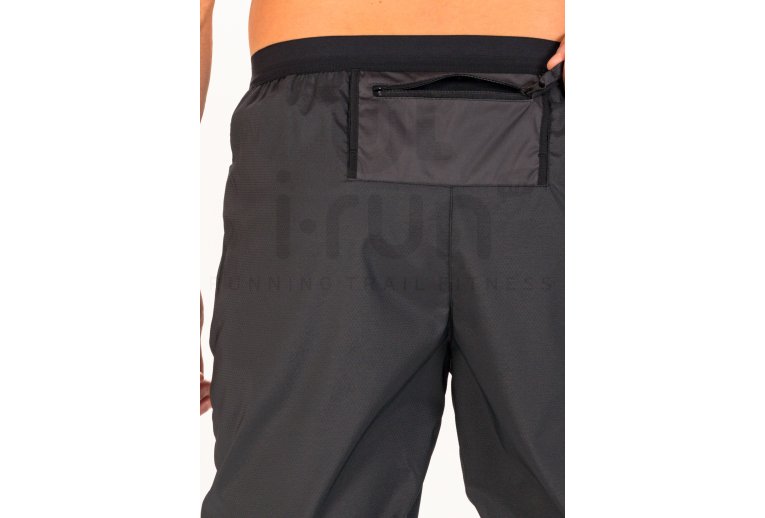 Nike pantal�n Dri-Fit Phenom Elite