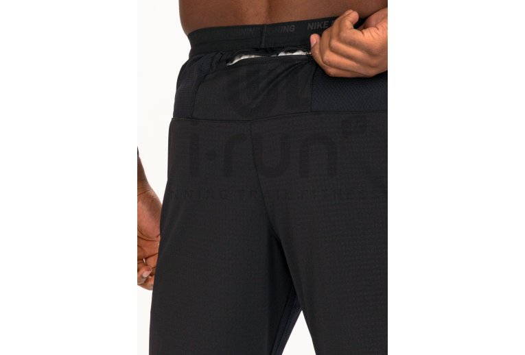 Nike :Dri-Fit Phenom Elite Herren