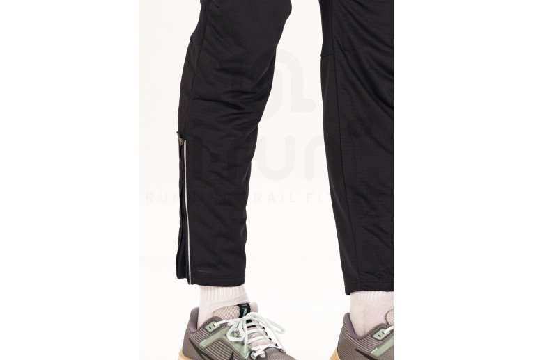 Nike :Dri-Fit Phenom Elite Herren