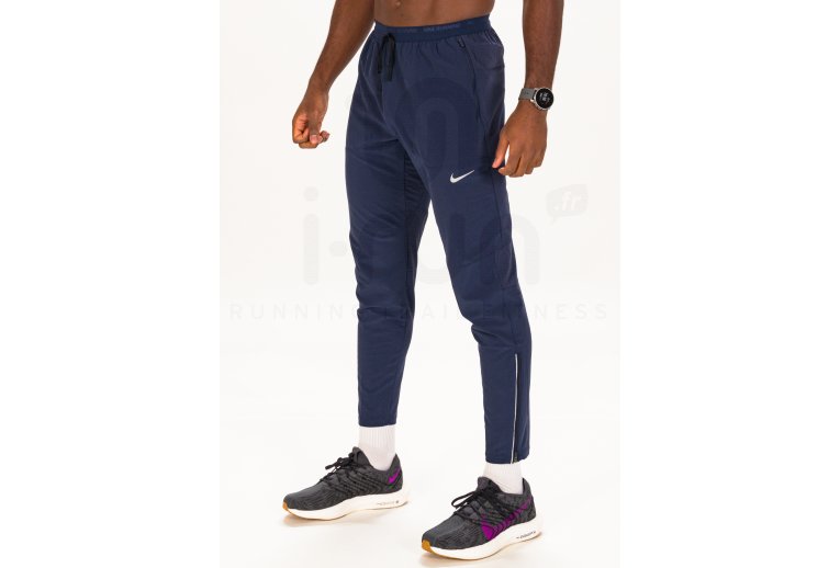 Nike Dri-Fit Phenom Elite Herren