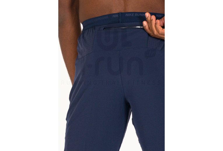 Nike Dri-Fit Phenom Elite Herren