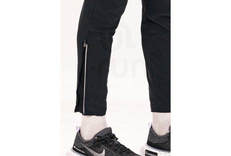 Nike Dri-Fit Phenom Elite Herren