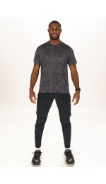 Nike Dri-Fit Phenom Elite M