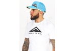 Nike gorra Dri-Fit Pro Trail