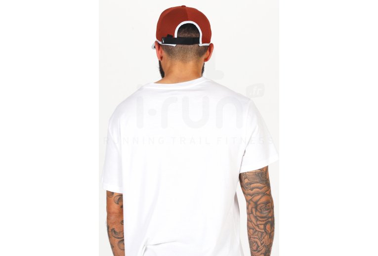 Nike Dri-Fit Pro Trail