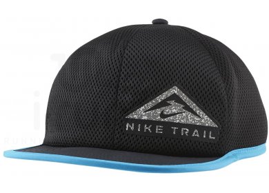 Nike Dri-Fit Pro Trail 