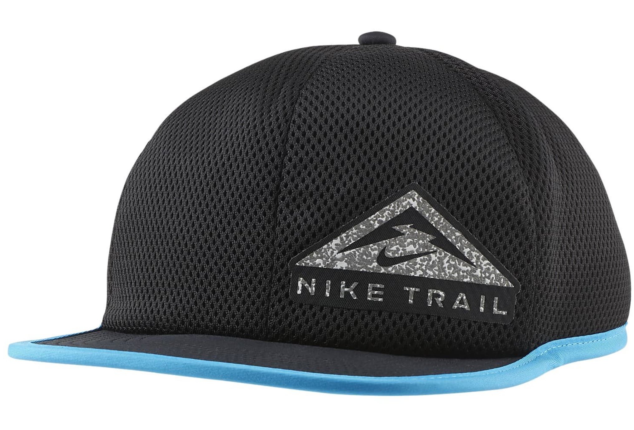 Nike Dri-Fit Pro Trail Casquettes / bandeaux