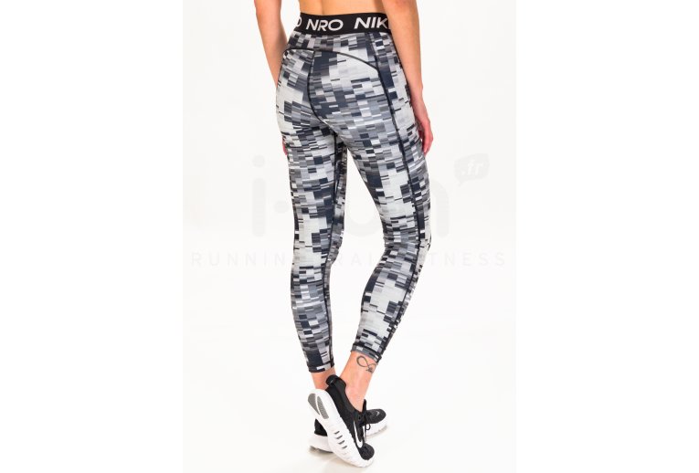Nike Dri-Fit Pro