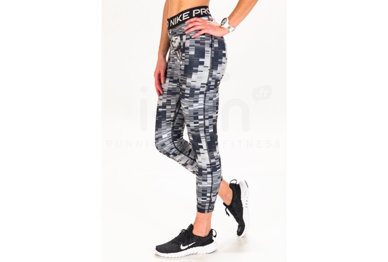 Nike Dri-Fit Pro
