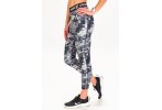 Nike Dri-Fit Pro
