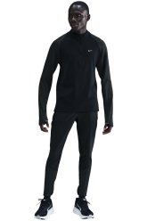 Nike Dri-Fit Reflect