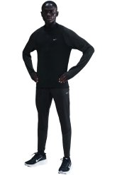 Nike Dri-Fit Reflect