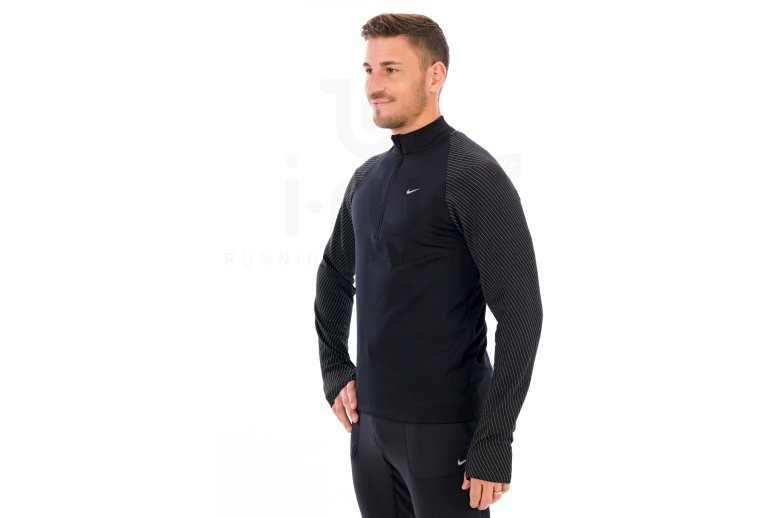 Nike Dri-Fit Reflect Herren