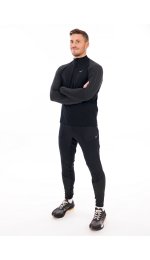 Nike Dri-Fit Reflect