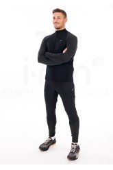 Nike Dri-Fit Reflect