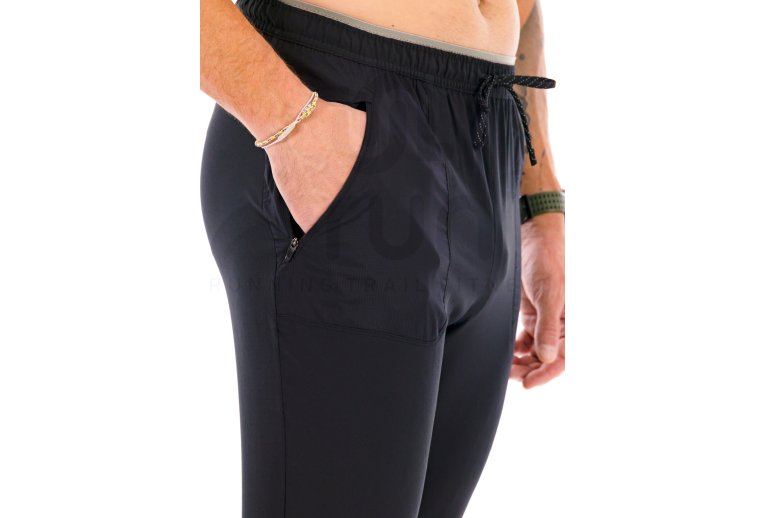 Nike Dri-Fit Reflect