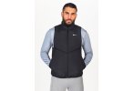 Nike chaleco Therma-Fit Repel