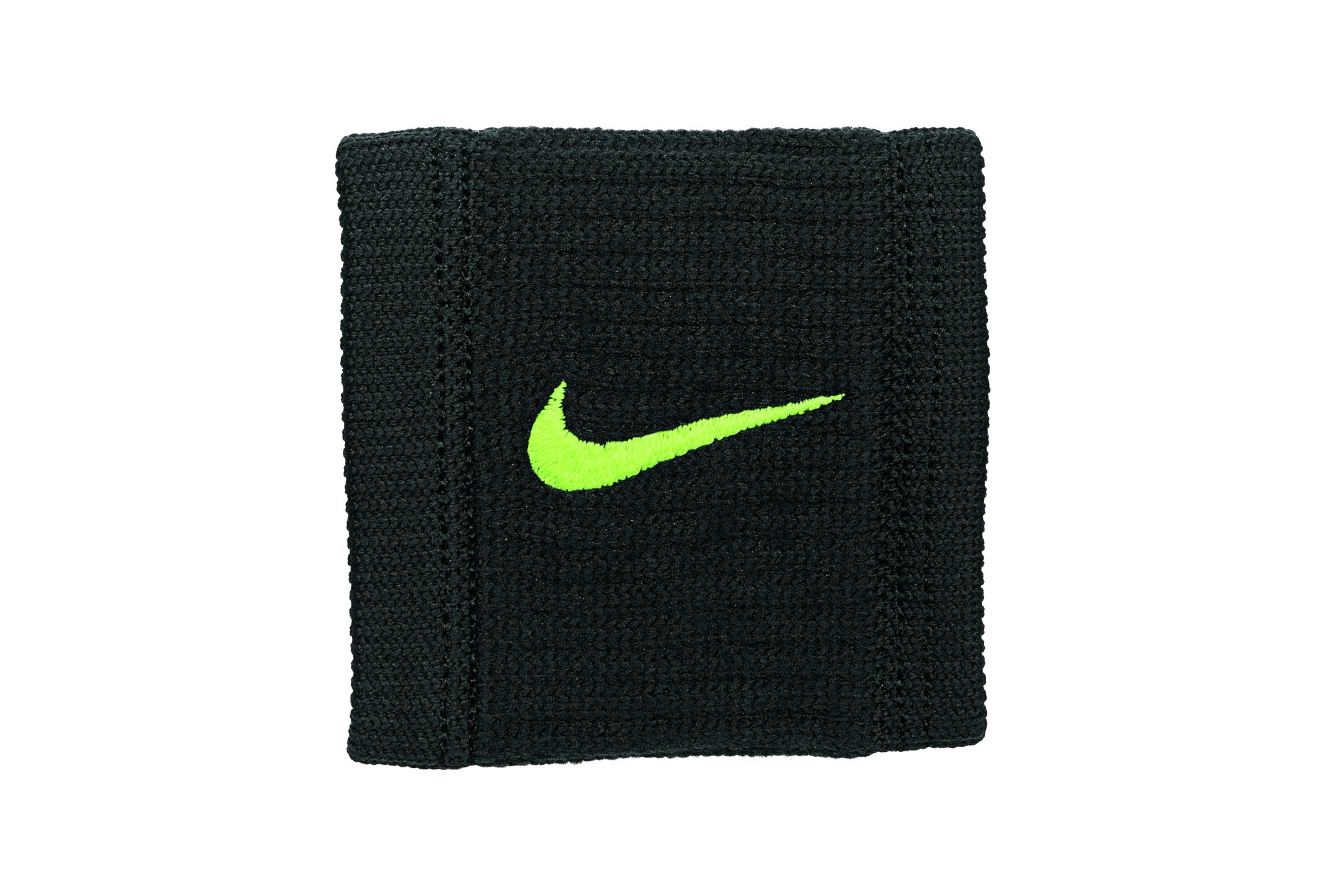 Nike Dri-Fit Reveal Training