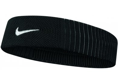Nike Dri-Fit Reveal 