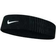 Nike Dri-Fit Reveal