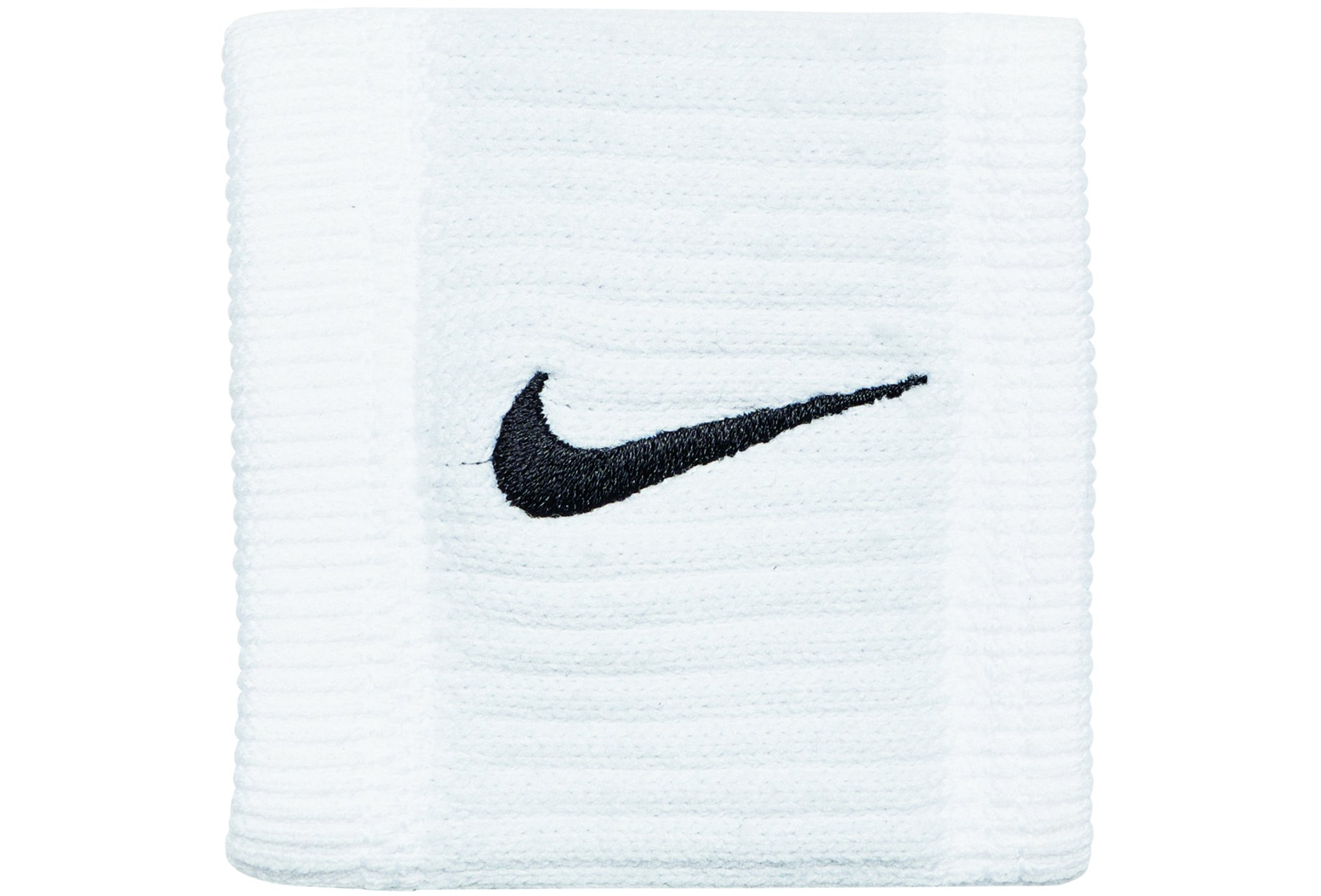 Nike Dri-Fit Reveal Training