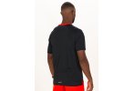 Nike camiseta manga corta Dri-Fit Rise 365 EK Umoja