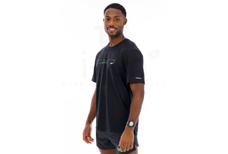 Nike Dri-Fit Rise 365 Kipchoge