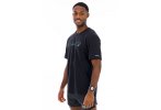 Nike Dri-Fit Rise 365 Kipchoge