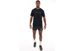 Nike Dri-Fit Rise 365 Kipchoge