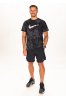 Nike Dri-Fit Run Division AOP M 
