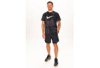 Nike Dri-Fit Run Division AOP Herren