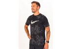 Nike Dri-Fit Run Division AOP Herren
