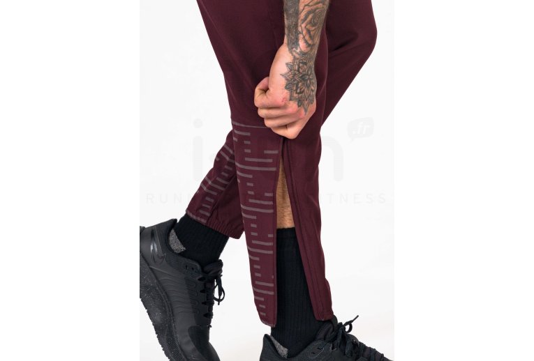 Nike Dri-Fit Run Division Challenger Herren