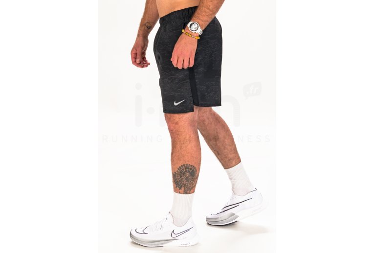 Nike Dri-Fit Run Division Challenger Herren