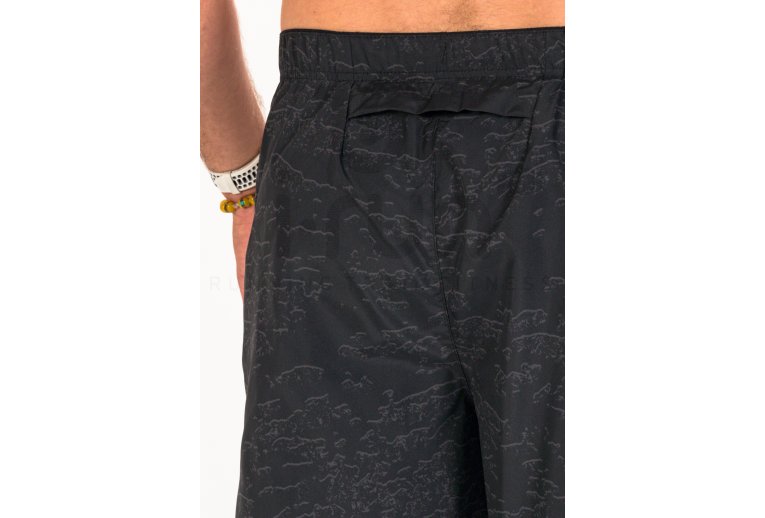 Nike Dri-Fit Run Division Challenger Herren