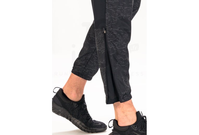 Nike pantal�n Dri-Fit Run Division Challenger