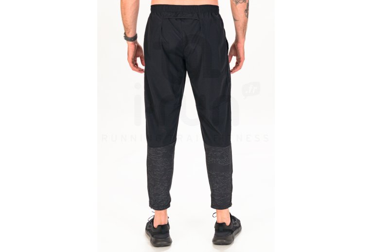 Nike pantal�n Dri-Fit Run Division Challenger