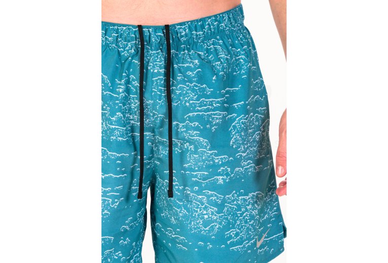 Nike Dri-Fit Run Division Challenger Herren