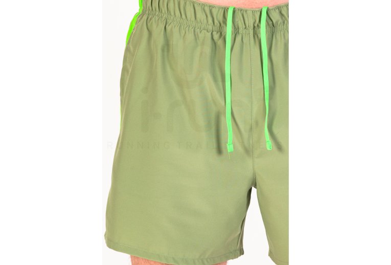 Nike Dri-Fit Run Division Challenger M