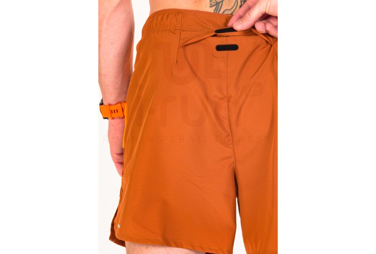 Nike Dri-Fit Run Division Challenger Herren