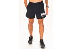 Nike pantaln corto Dri-Fit Run Division Challenger
