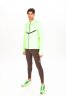 Nike Dri-Fit Run Division Element M 