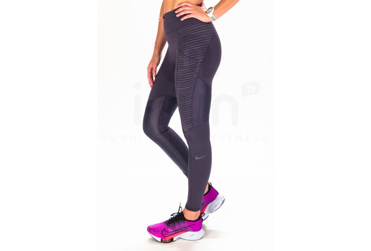 Nike Dri-Fit Run Division Epic Luxe Damen
