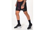 Nike pantal�n corto Dri-Fit Run Division Flex Stride