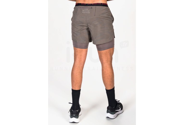 Nike Dri-Fit Run Division Flex Stride Herren