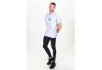Nike Dri-Fit Run Division Herren