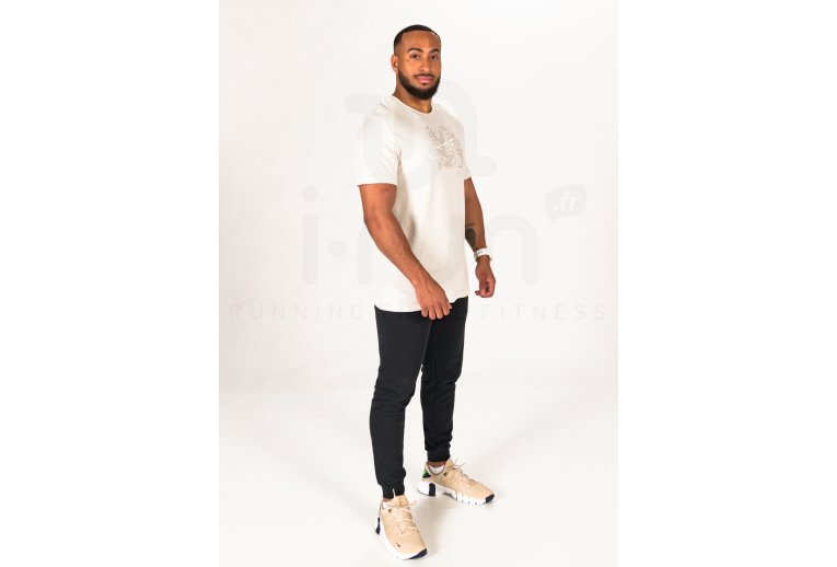 Nike Dri-Fit Run Division Herren